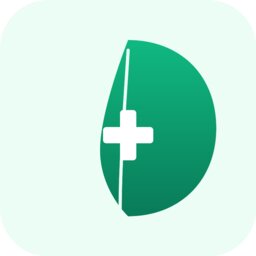 Verdant Health Partners