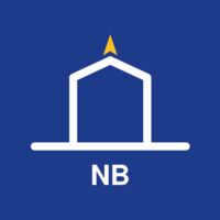 Northbridge Logistics