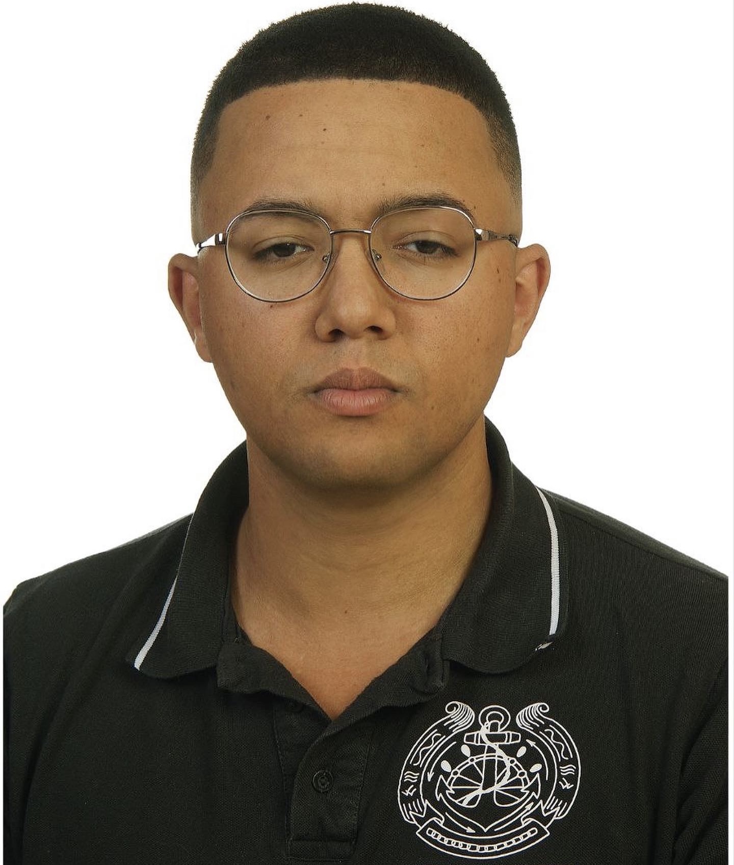 Kawika Rogers profile photo