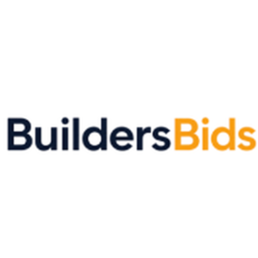 BuildersBids LLC