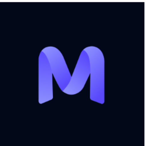 MT
