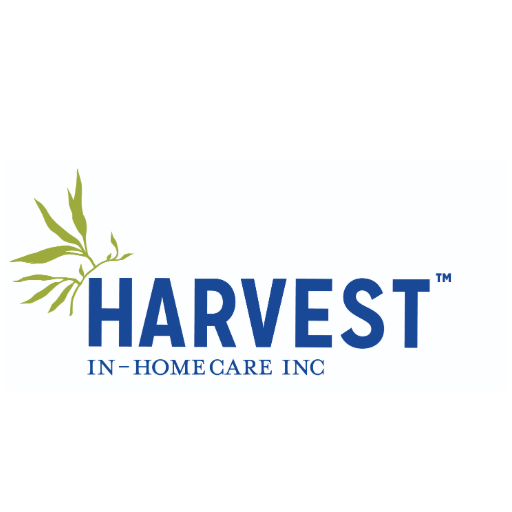 Harvest In-Home Care