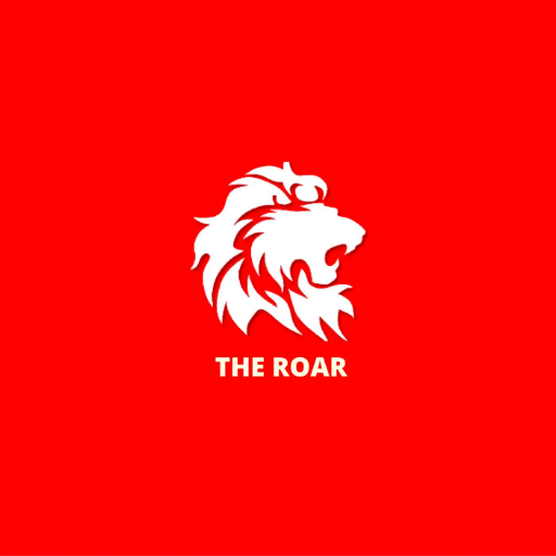 The Roar