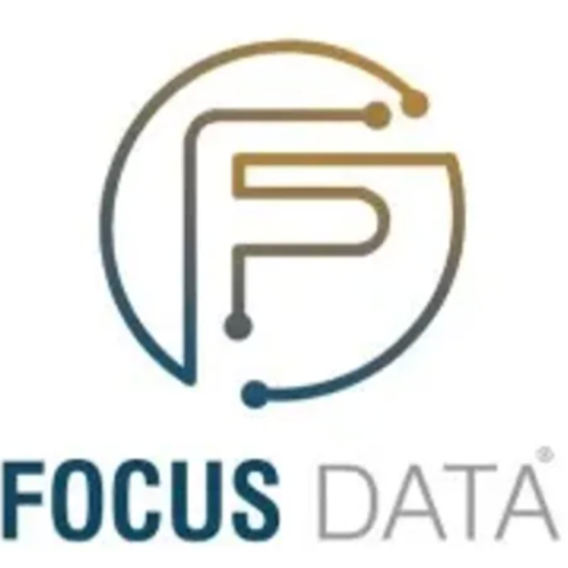 Focus Data