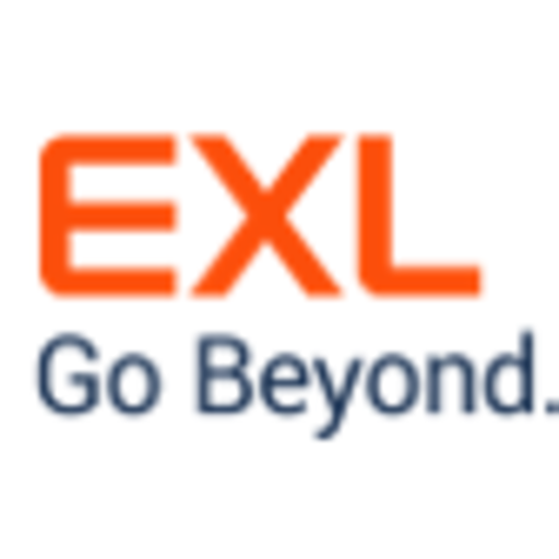 ExlService Holdings Inc