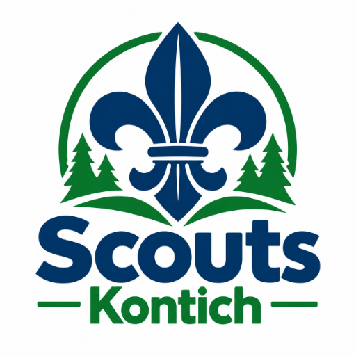 Scouts Kontich