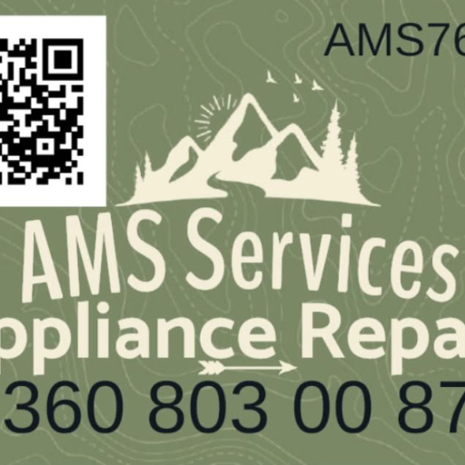 AMS Services