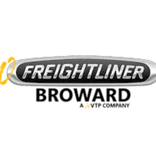 Freightliner of Broward