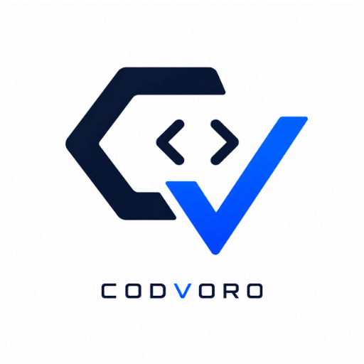 Codvoro