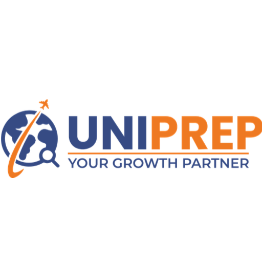 UNIPREP