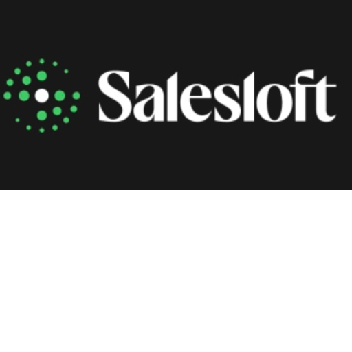 SalesLoft, Inc