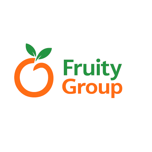 Fruity Group