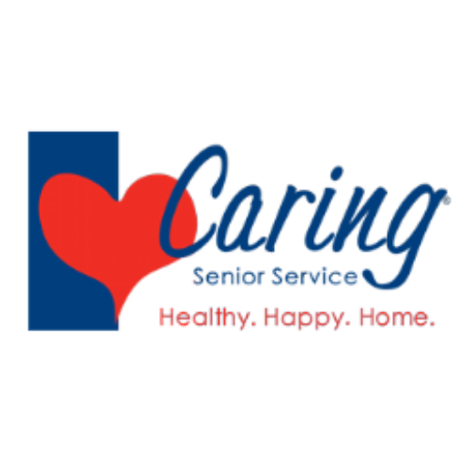 Caring Senior Service