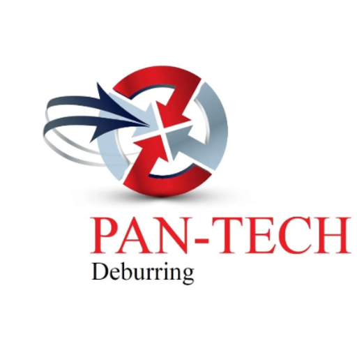 PANTECH DEBURRING LLC