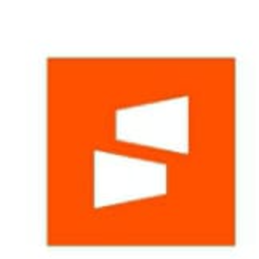 SEISMIC GROUP LLC