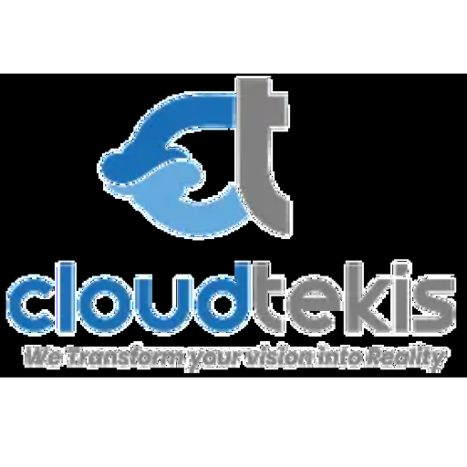 Cloud Tekis LLC