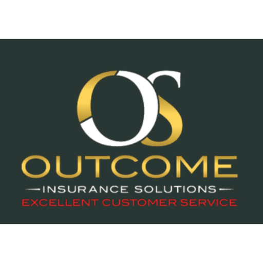 Outcome Insurance Solutions
