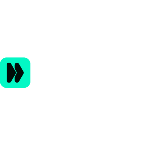 Buzzex International Limited