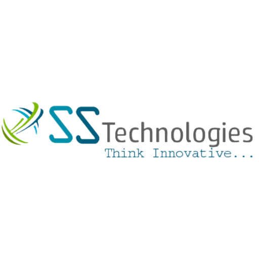 SS Technologies