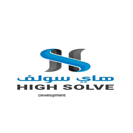 High Solve