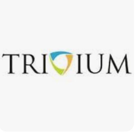 Trivium Education