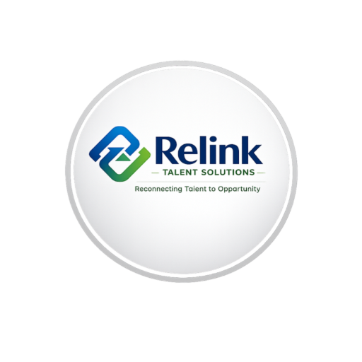 Relink Talent Solutions