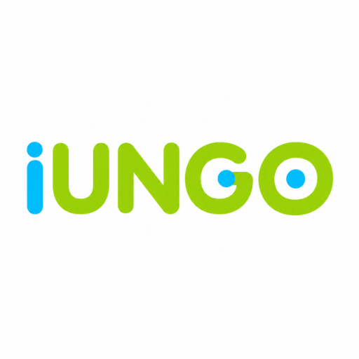 IUNGO