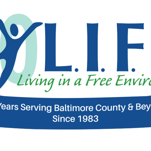 LIFE Inc