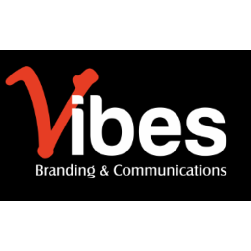 Vibes Design LLC
