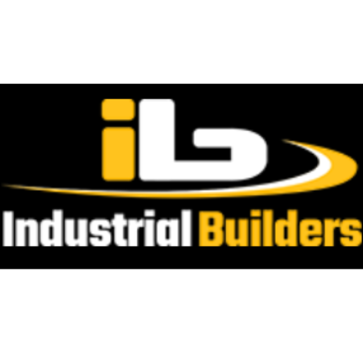 Industrial Builders